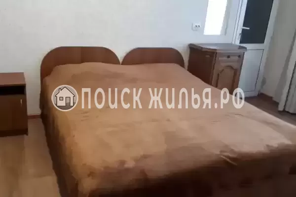 «На Изумрудной»