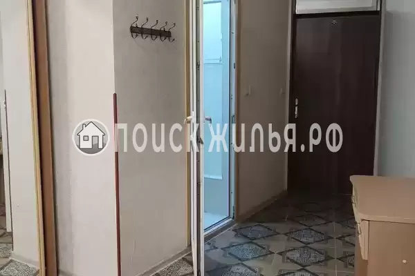 «На Изумрудной»