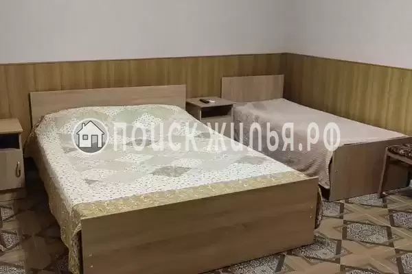 «На Изумрудной»