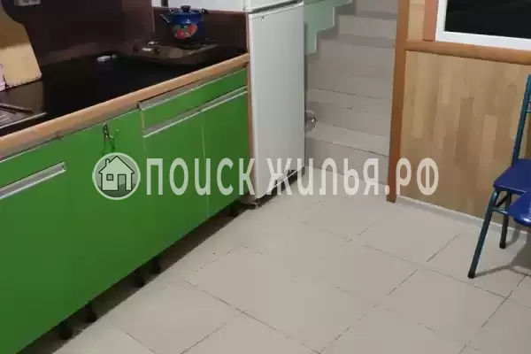 «На Изумрудной»