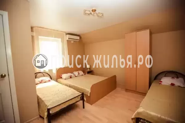 «Анастасия»