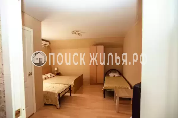 «Анастасия»