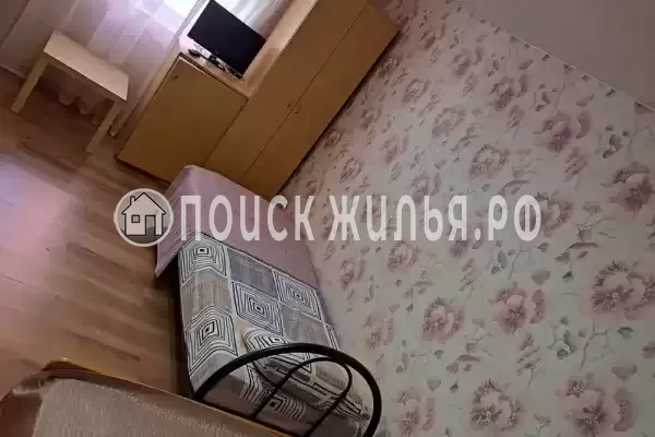 «Анастасия»