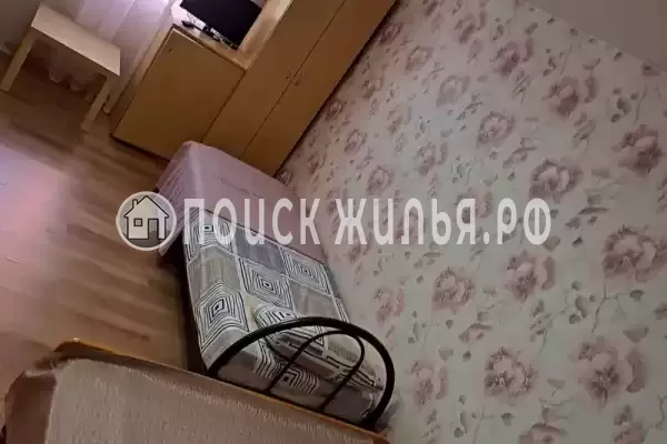 «Анастасия»