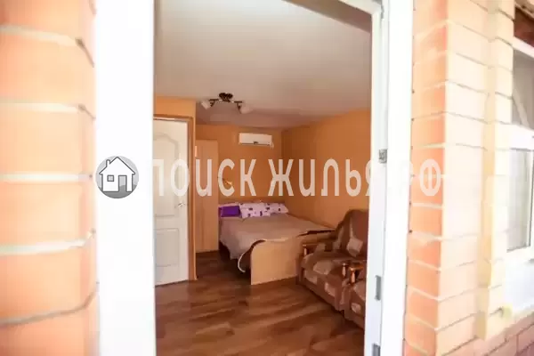 «Анастасия»