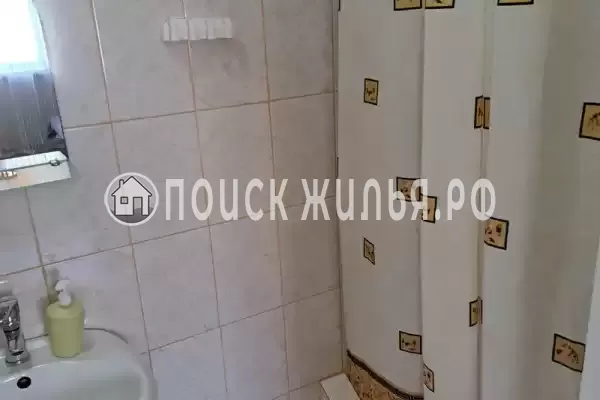 «Анастасия»