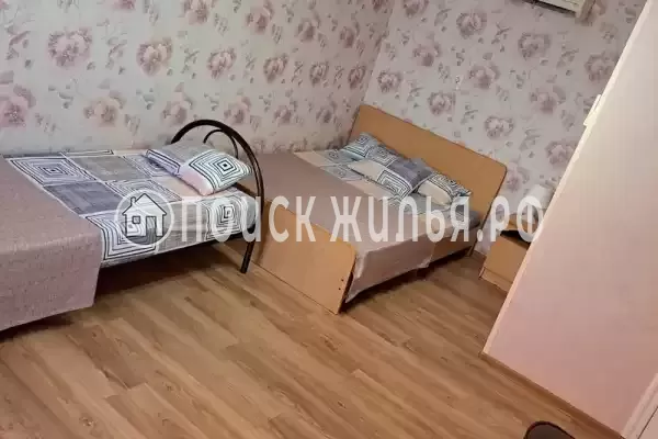 «Анастасия»