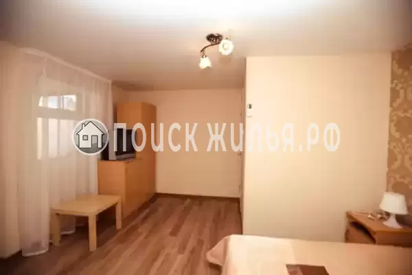 «Анастасия»