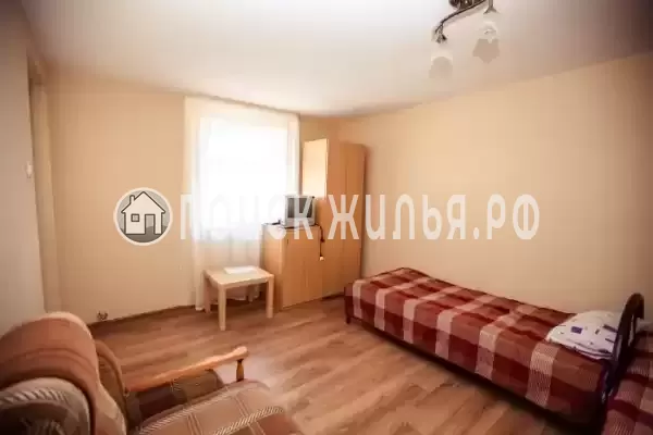 «Анастасия»