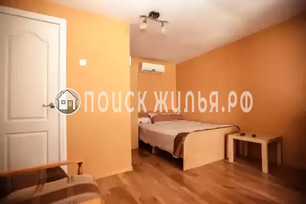 «Анастасия»