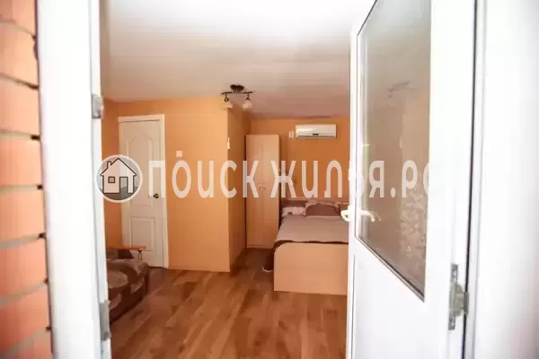 «Анастасия»