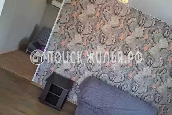 «Анастасия»