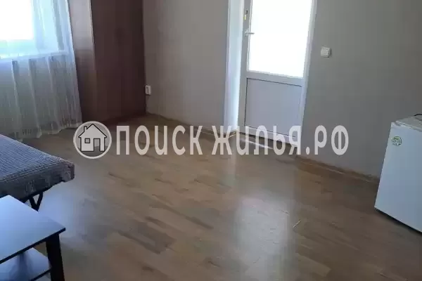 «Анастасия»