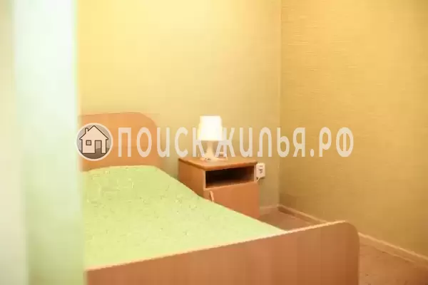 «Анастасия»