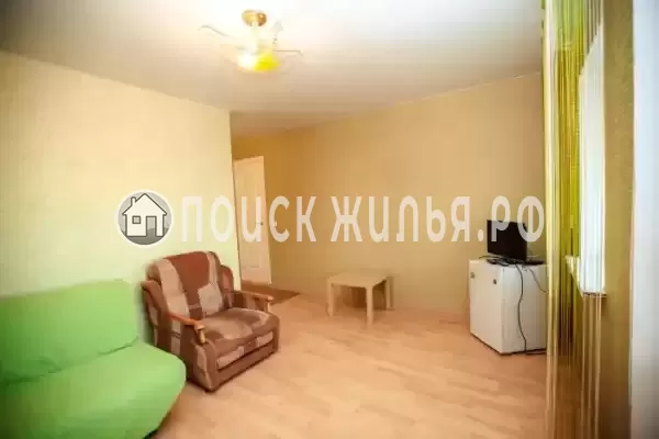 «Анастасия»