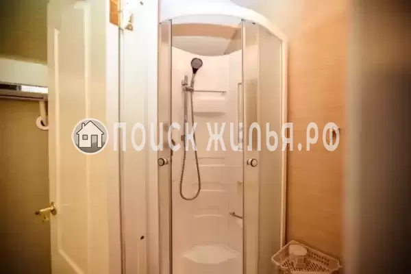 «Анастасия»