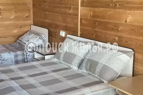 «Антонина»