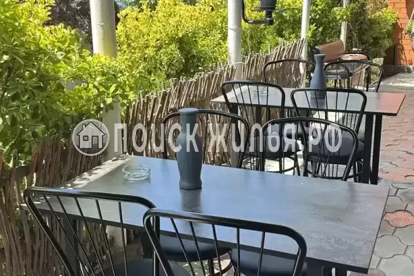 «Антонина»