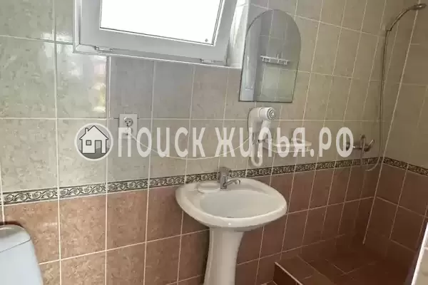 «Антонина»