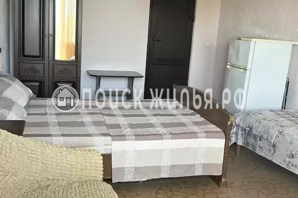 «Антонина»