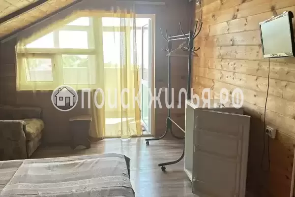 «Антонина»