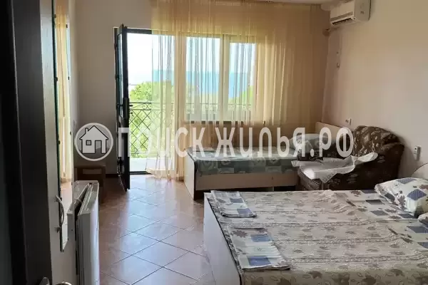 «Антонина»