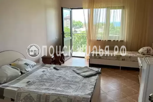 «Антонина»