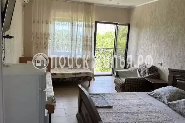 «Антонина»