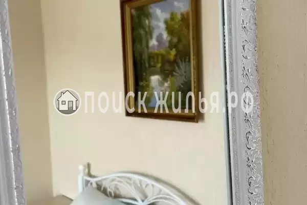 «Антонина»