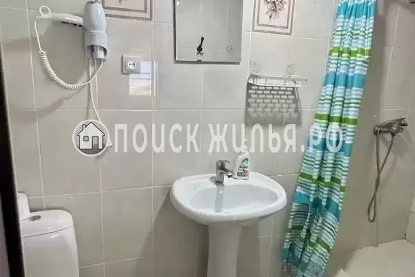 «Антонина»