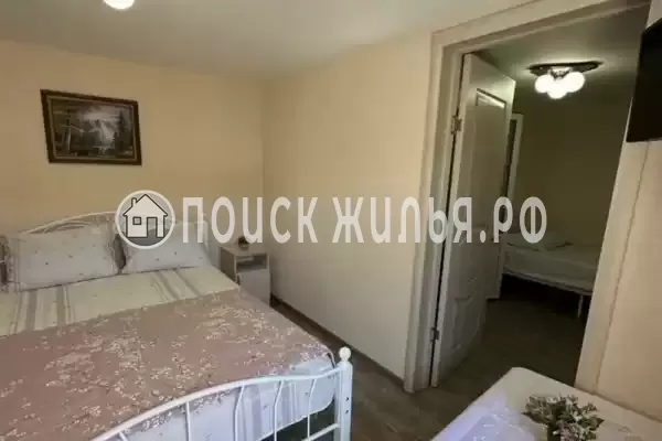 «Антонина»