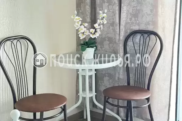 «Антонина»