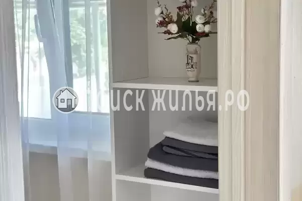 «Антонина»