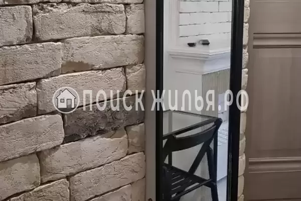 Гостевой дом «Жемчужина взморья» Гостевой дом «Жемчужина взморья»