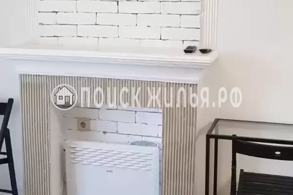 Гостевой дом «Жемчужина взморья» Гостевой дом «Жемчужина взморья»