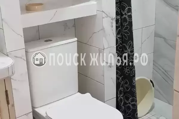 Гостевой дом «Жемчужина взморья» Гостевой дом «Жемчужина взморья»