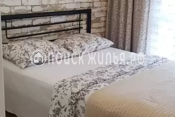 Гостевой дом «Жемчужина взморья» Гостевой дом «Жемчужина взморья»