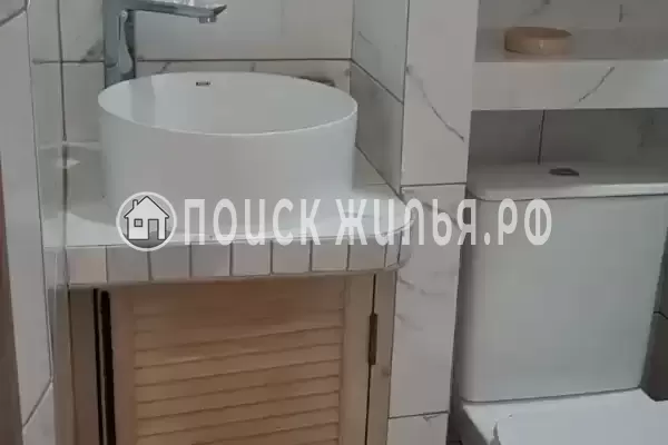 Гостевой дом «Жемчужина взморья» Гостевой дом «Жемчужина взморья»