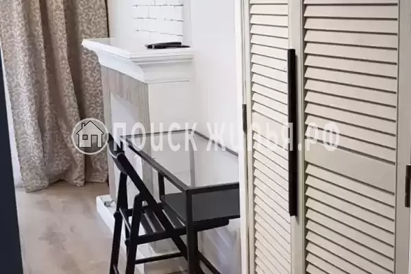 Гостевой дом «Жемчужина взморья» Гостевой дом «Жемчужина взморья»