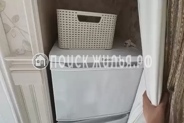 Гостевой дом «Жемчужина взморья» Гостевой дом «Жемчужина взморья»