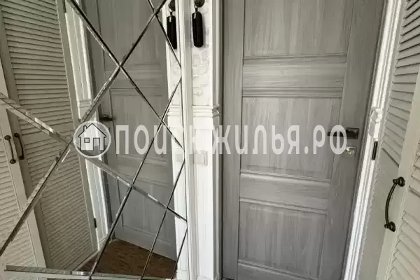 Гостевой дом «Жемчужина взморья» Гостевой дом «Жемчужина взморья»