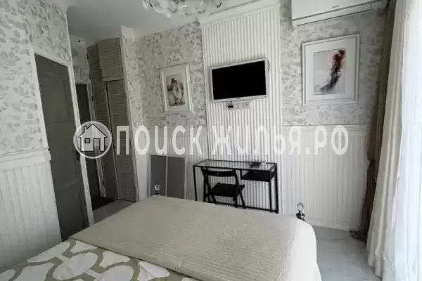 Гостевой дом «Жемчужина взморья» Гостевой дом «Жемчужина взморья»