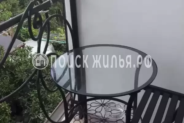 Гостевой дом «Жемчужина взморья» Гостевой дом «Жемчужина взморья»