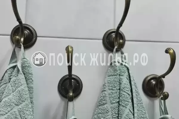 Гостевой дом «Жемчужина взморья» Гостевой дом «Жемчужина взморья»