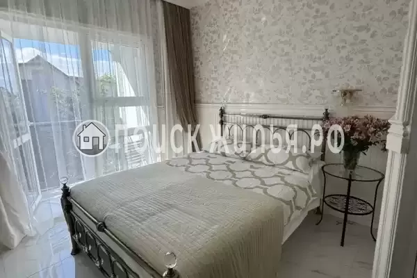 Гостевой дом «Жемчужина взморья» Гостевой дом «Жемчужина взморья»