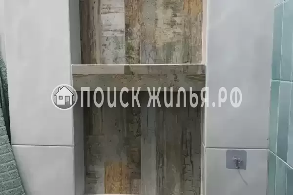 Гостевой дом «Жемчужина взморья» Гостевой дом «Жемчужина взморья»