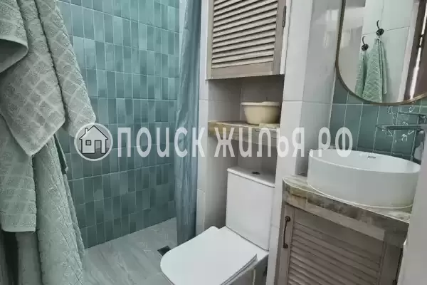 Гостевой дом «Жемчужина взморья» Гостевой дом «Жемчужина взморья»