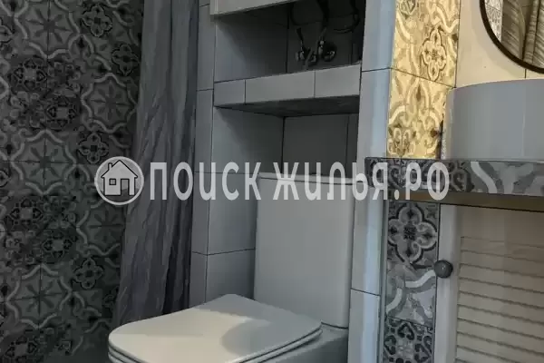 Гостевой дом «Жемчужина взморья» Гостевой дом «Жемчужина взморья»