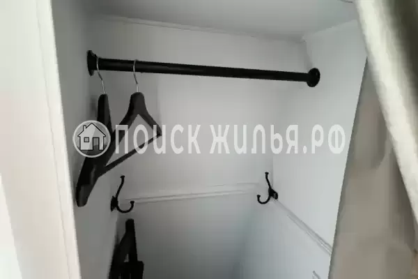 Гостевой дом «Жемчужина взморья» Гостевой дом «Жемчужина взморья»