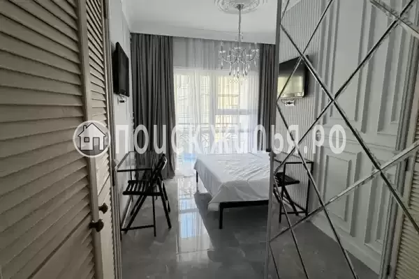 Гостевой дом «Жемчужина взморья» Гостевой дом «Жемчужина взморья»